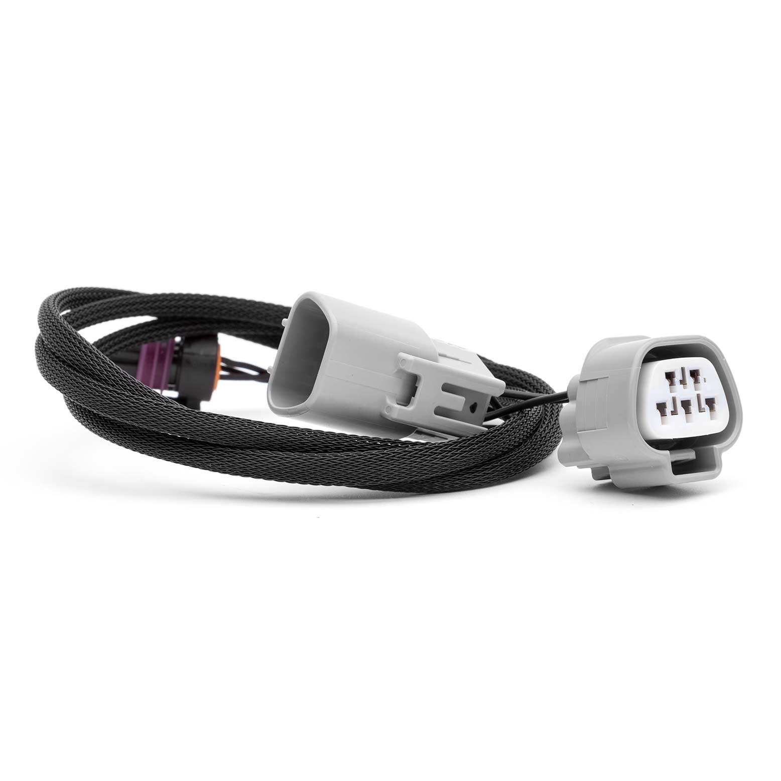 Cobb 5-Pin Fuel Pressure Sensor Kit Subaru WRX 2011-2014 | 315660