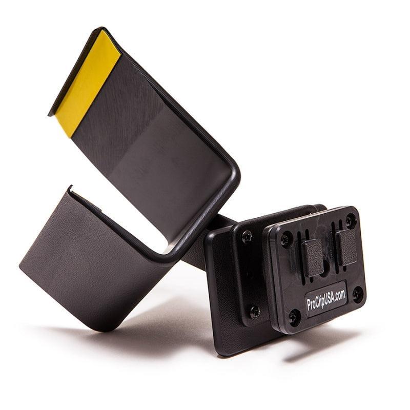 Cobb Accessport V3 A-Pillar Mount Subaru Forester XT 2009-2013 | SUB-PC-804186