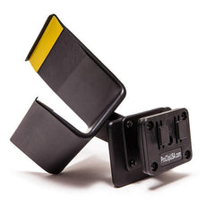 Cobb Accessport V3 A-Pillar Mount Subaru Forester XT 2009-2013 | SUB-PC-804186