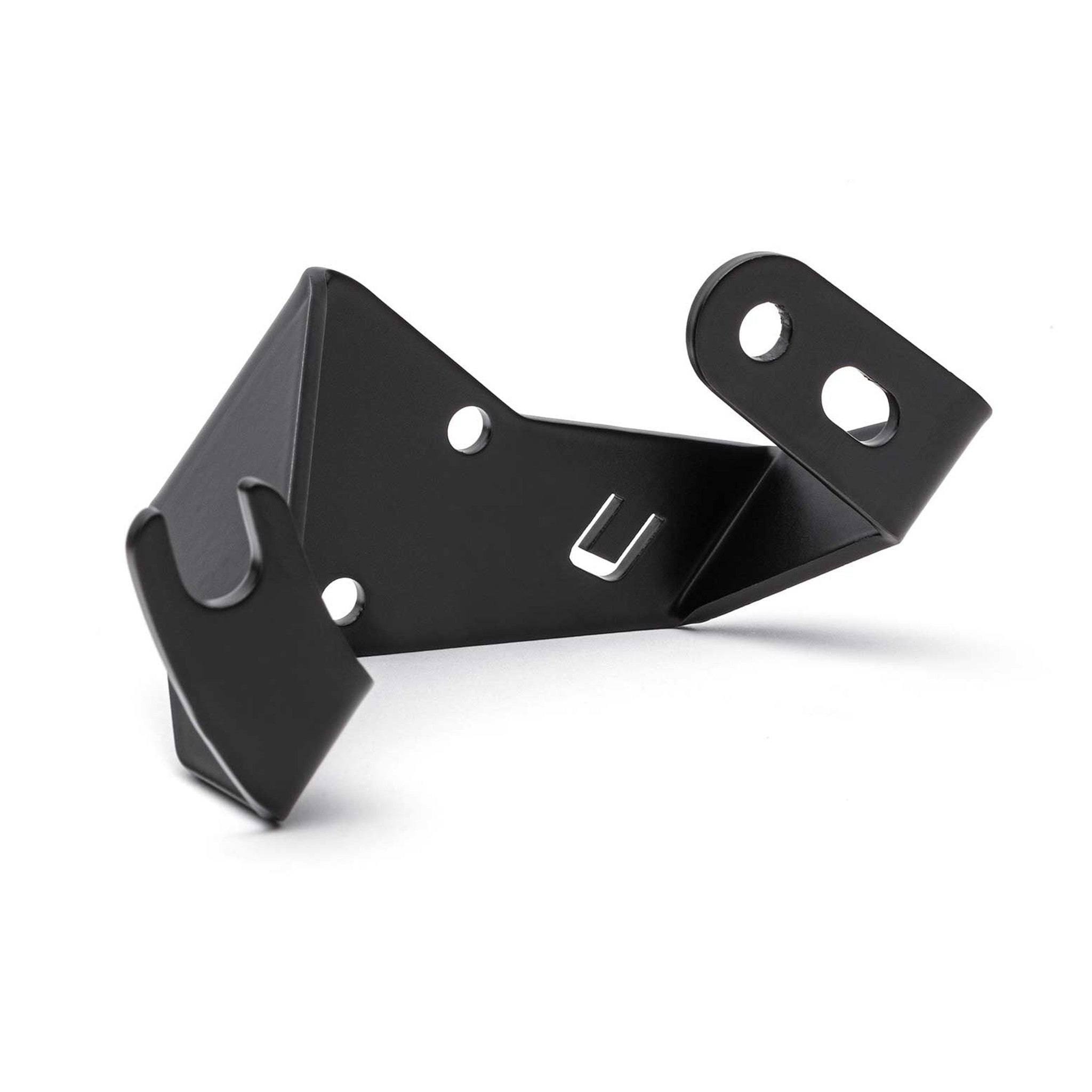 Cobb Air Oil Separator Ford Focus RS 2016-2018 | 892620