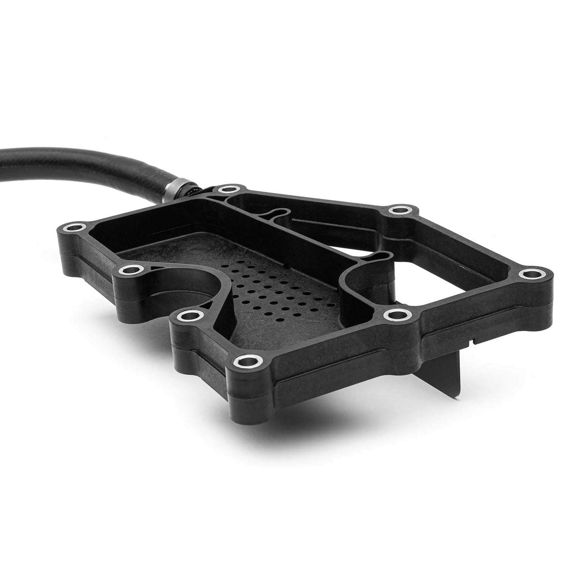 Cobb Air Oil Separator Ford Focus RS 2016-2018 | 892620