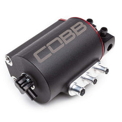 Cobb Air Oil Separator Subaru WRX 2015-2021 | 843615