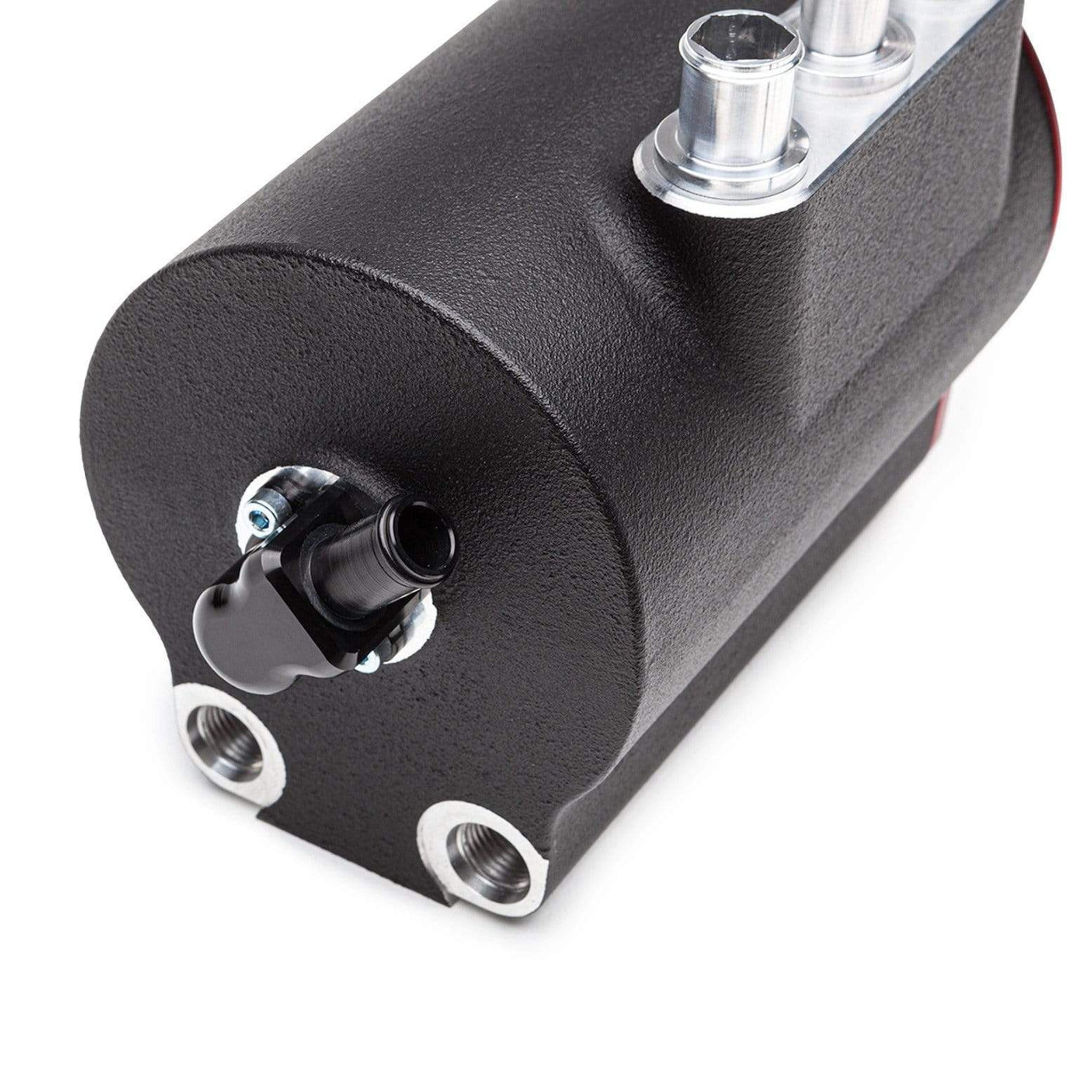 Cobb Air Oil Separator Subaru WRX 2015-2021 | 843615