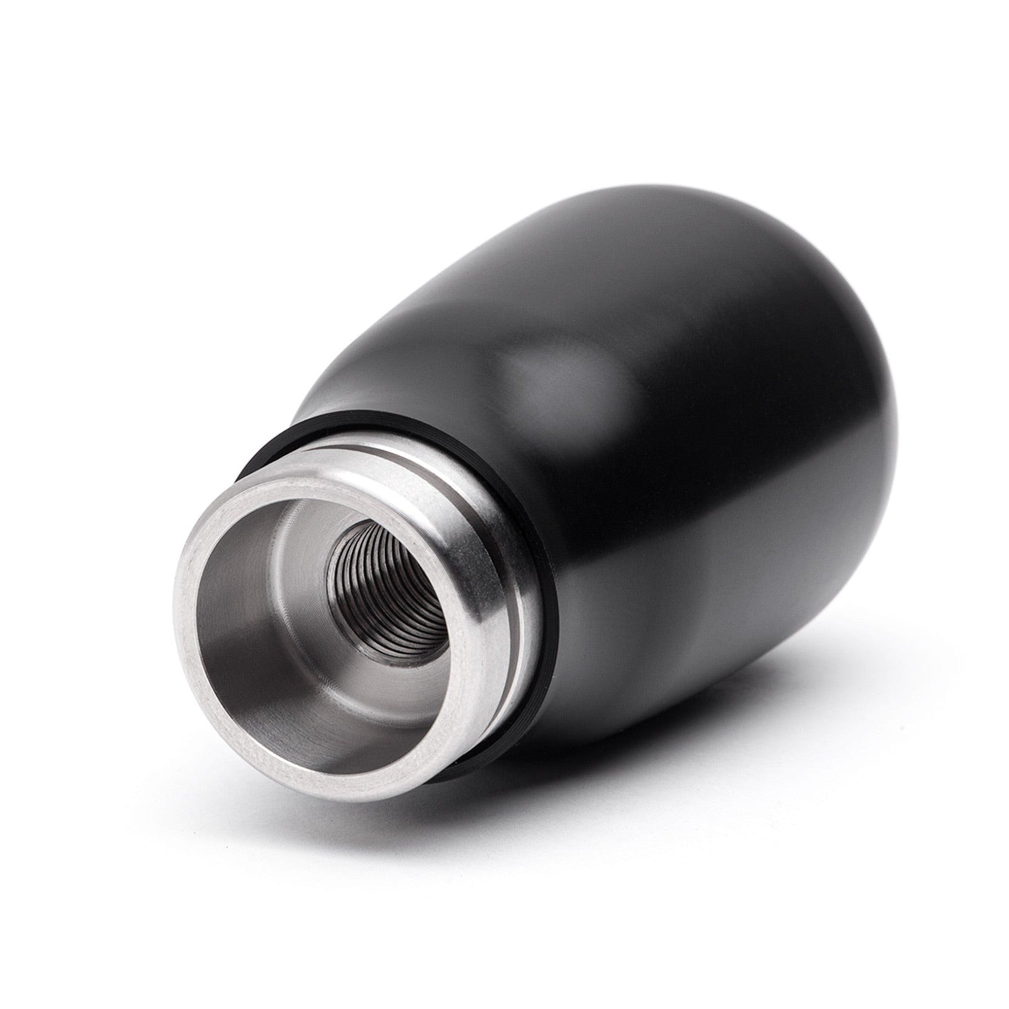 Cobb Tall Shift Knob Subaru WRX 15-23 / STI 04-14 / Legacy