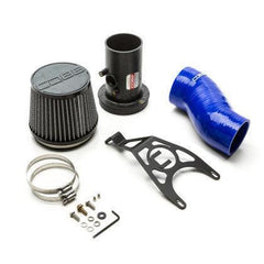 Cobb Blue SF Intake + Airbox Subaru STI 2019-2021 / STI Type RA 2018 | SUB00002IA-BL