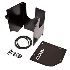 Cobb Blue Stage 1+ Power Package w/ V3 Accessport Subaru WRX / STI / Forester XT 2008-2014 | 615X01P-BL