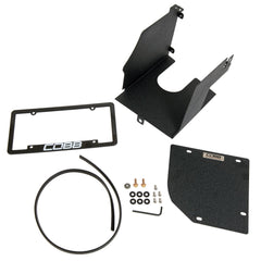 Cobb Blue Stage 1+ Power Package w/ V3 Accessport Subaru WRX / STI / Forester XT 2008-2014 | 615X01P-BL