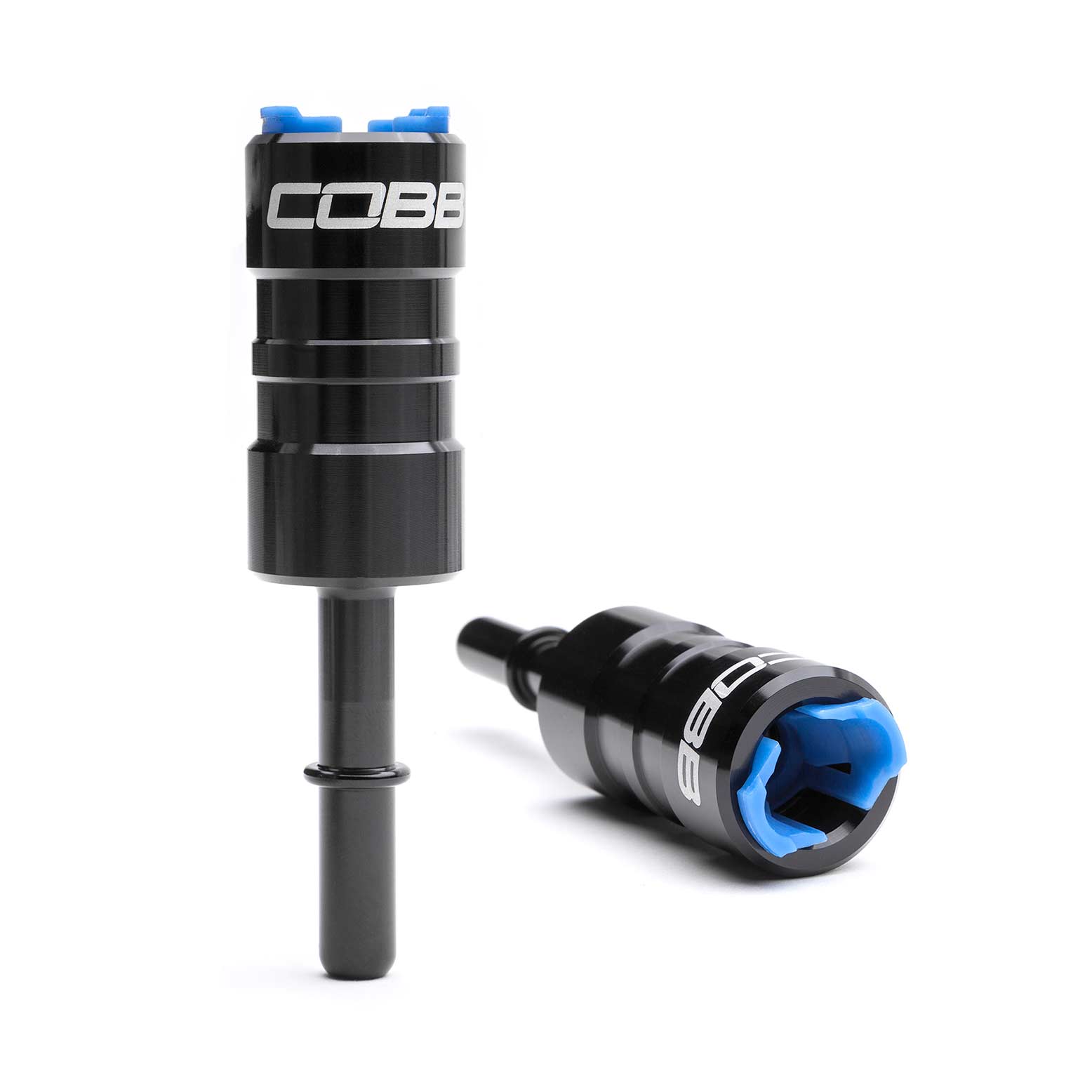 Cobb CAN Fuel Pressure Kit Subaru WRX 2022-2026 / Subaru Ascent 2023-2025 | 346700