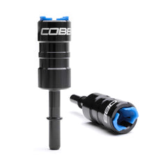 Cobb CAN Fuel Pressure Kit Subaru WRX 2022-2026 / Subaru Ascent 2023-2025 | 346700