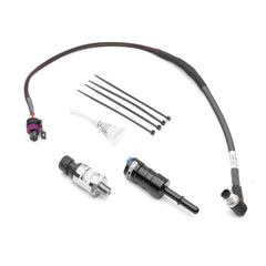 Cobb CAN Fuel Pressure Kit Subaru WRX 2022-2026 / Subaru Ascent 2023-2025 | 346700