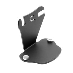 Cobb CAN Gateway Reverse Mount Bracket WRX 2015-2021 | SUB-017-905