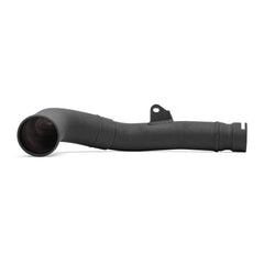 Cobb Charge Pipe Kit Subaru WRX 2022-2025 | 746110
