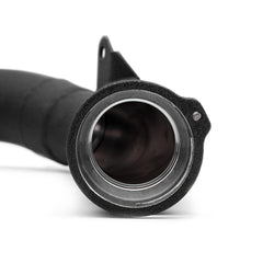 Cobb Charge Pipe Kit Subaru WRX 2022-2025 | 746110
