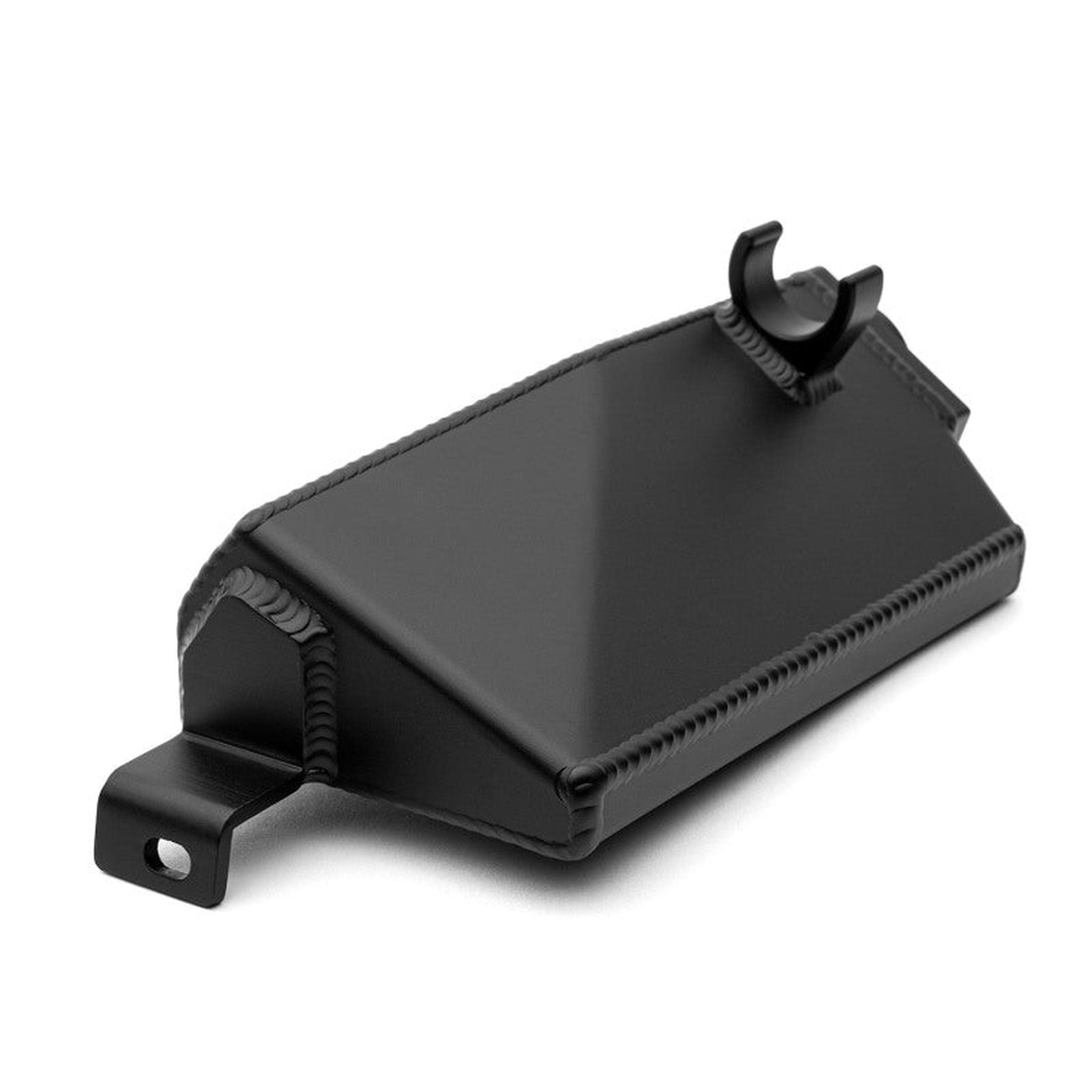 Cobb Coolant Overflow Tank Subaru WRX 2008-2014 / STI 2008-2014 | 800655