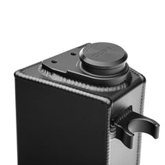 Cobb Coolant Overflow Tank Subaru WRX 2015-2021 / STI 2015-2021 | 800660