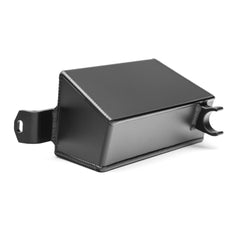 Cobb Coolant Overflow Tank Subaru WRX 2015-2021 / STI 2015-2021 | 800660