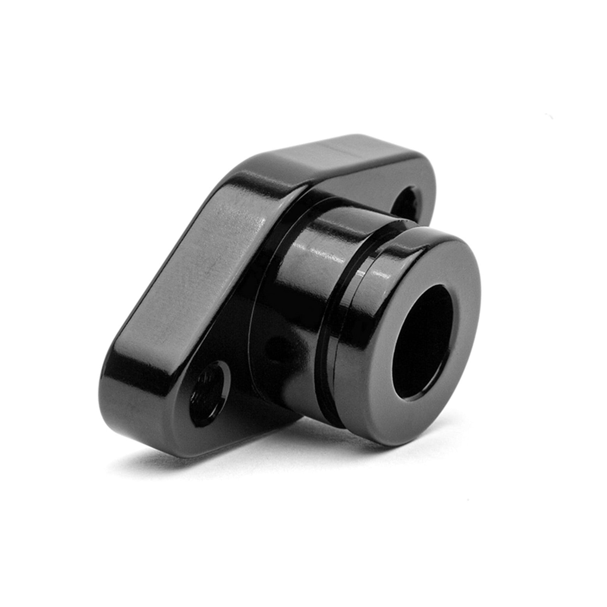 Cobb EJ TGV Shaft Seal Kit Subaru WRX 2008-2014 / STI 2008-2021 / Legacy GT 07-12 | 443700