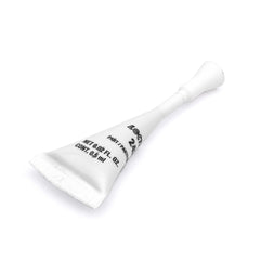 Cobb EJ TGV Shaft Seal Kit Subaru WRX 2008-2014 / STI 2008-2021 / Legacy GT 07-12 | 443700