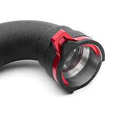 Cobb FMIC Hot/Cold Pipe Kit WRX 2022-2026 | 746550-Piping