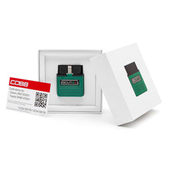 Cobb Flash Kit Pro & Calibrations Subaru BRZ / Toyota GR86 (AT/MT) 2022-2026 | COBBECUT001-PRO