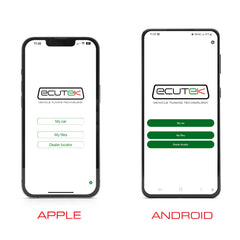 Cobb Flash Kit Pro & Calibrations Subaru BRZ / Toyota GR86 (AT/MT) 2022-2026 | COBBECUT001-PRO