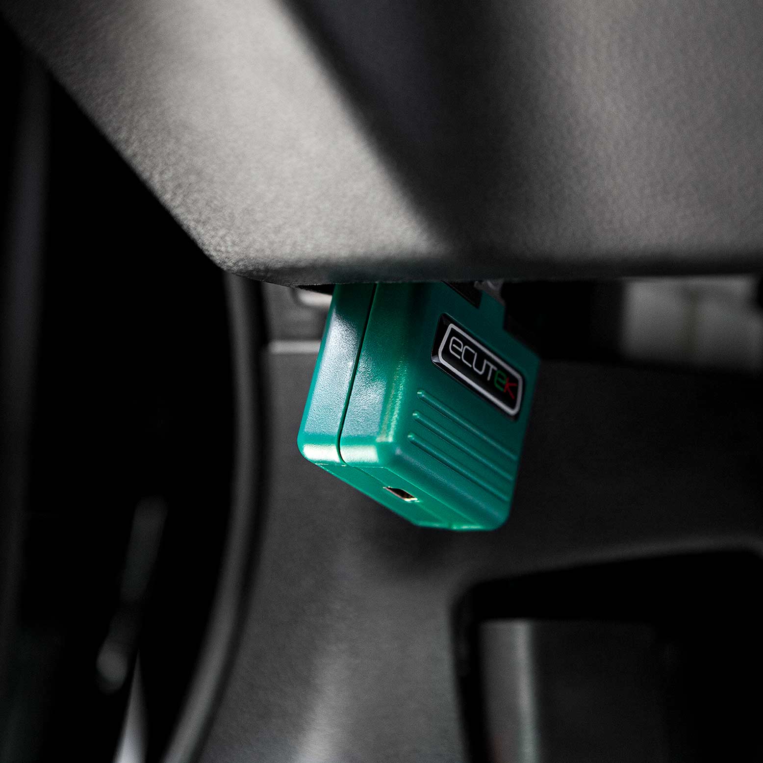 Cobb Flash Kit Pro & Calibrations Subaru BRZ / Toyota GR86 (AT/MT) 2022-2026 | COBBECUT001-PRO