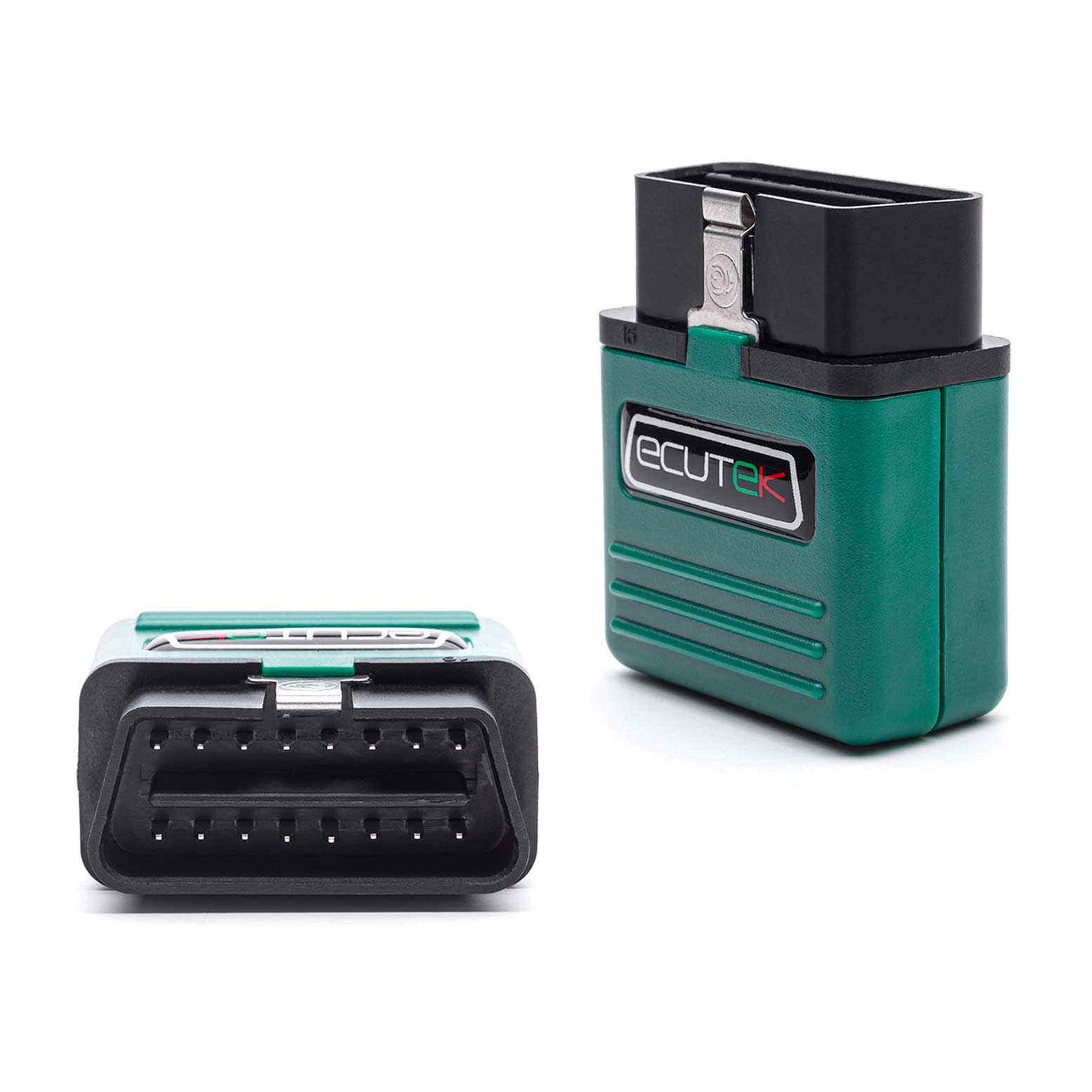 Cobb Flash Kit Pro & Calibrations Subaru BRZ / Toyota GR86 (AT/MT) 2022-2026 | COBBECUT001-PRO