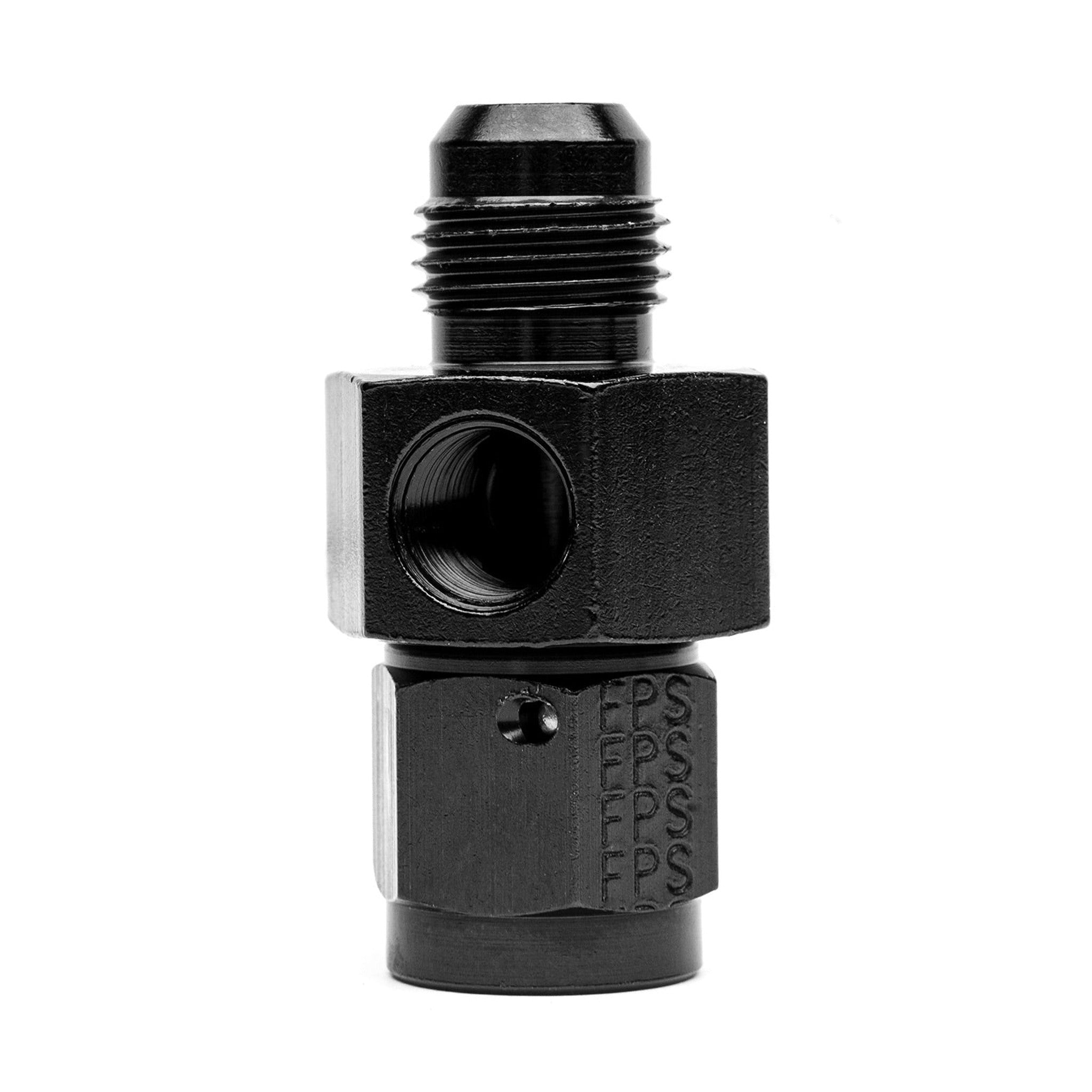 Cobb Fuel Pressure Sensor Kit (5 Pin) Subaru STI 2008-2021 | 315650