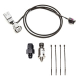 Cobb Fuel Pressure Sensor Kit (5 Pin) Subaru STI 2015-2021 | 315650