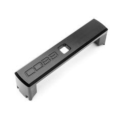 Cobb Fuel Pump Lock Ring Tool Subaru WRX / BRZ / Toyota GR86 2022-2026 | SUB-017-906