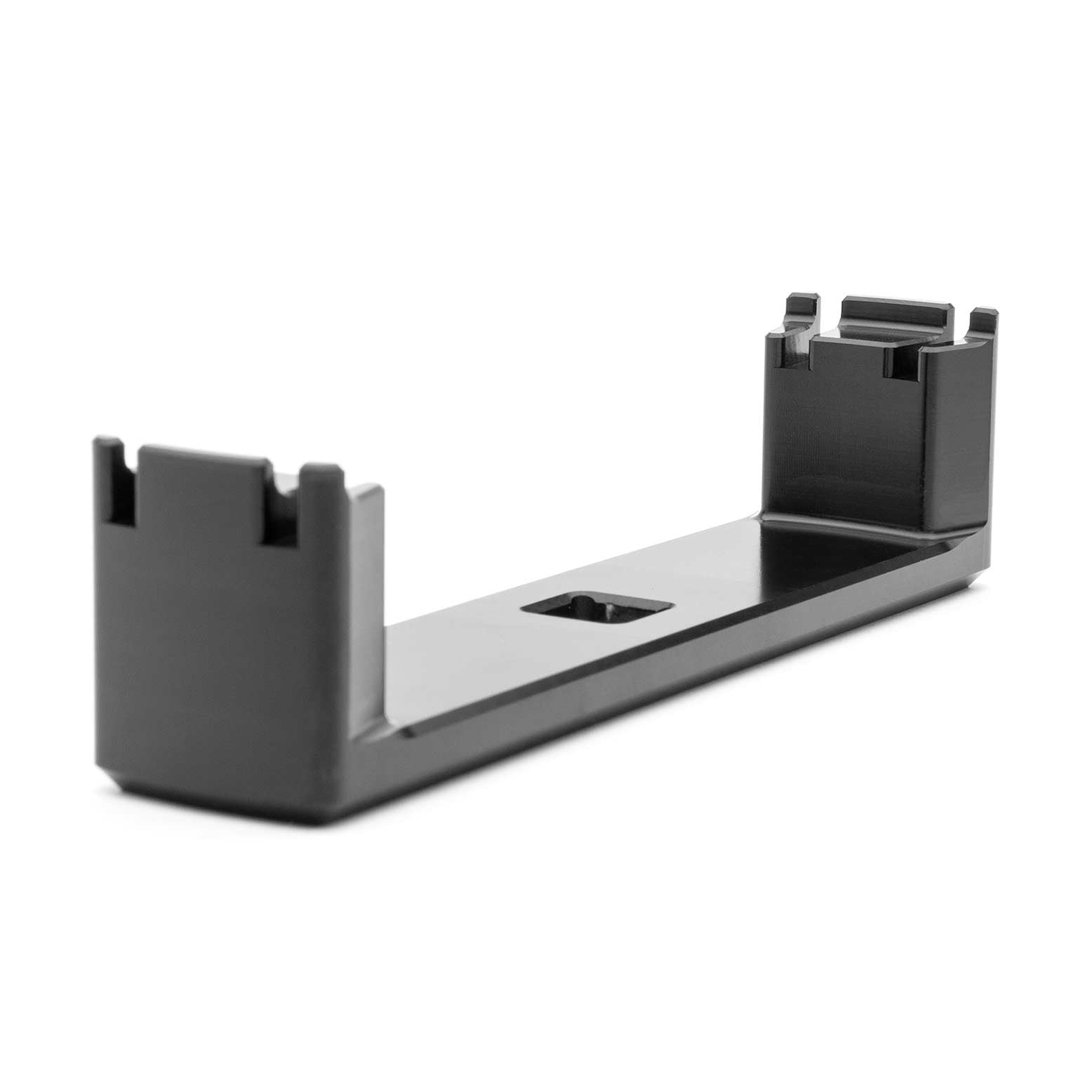 Cobb Fuel Pump Lock Ring Tool Subaru WRX / BRZ / Toyota GR86 2022-2026 | SUB-017-906