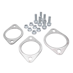Cobb Hardware Kit for SS 3-inch Cat Back Exhaust Subaru WRX 2015-2021 / STI 2015-2021 | 515132-HW