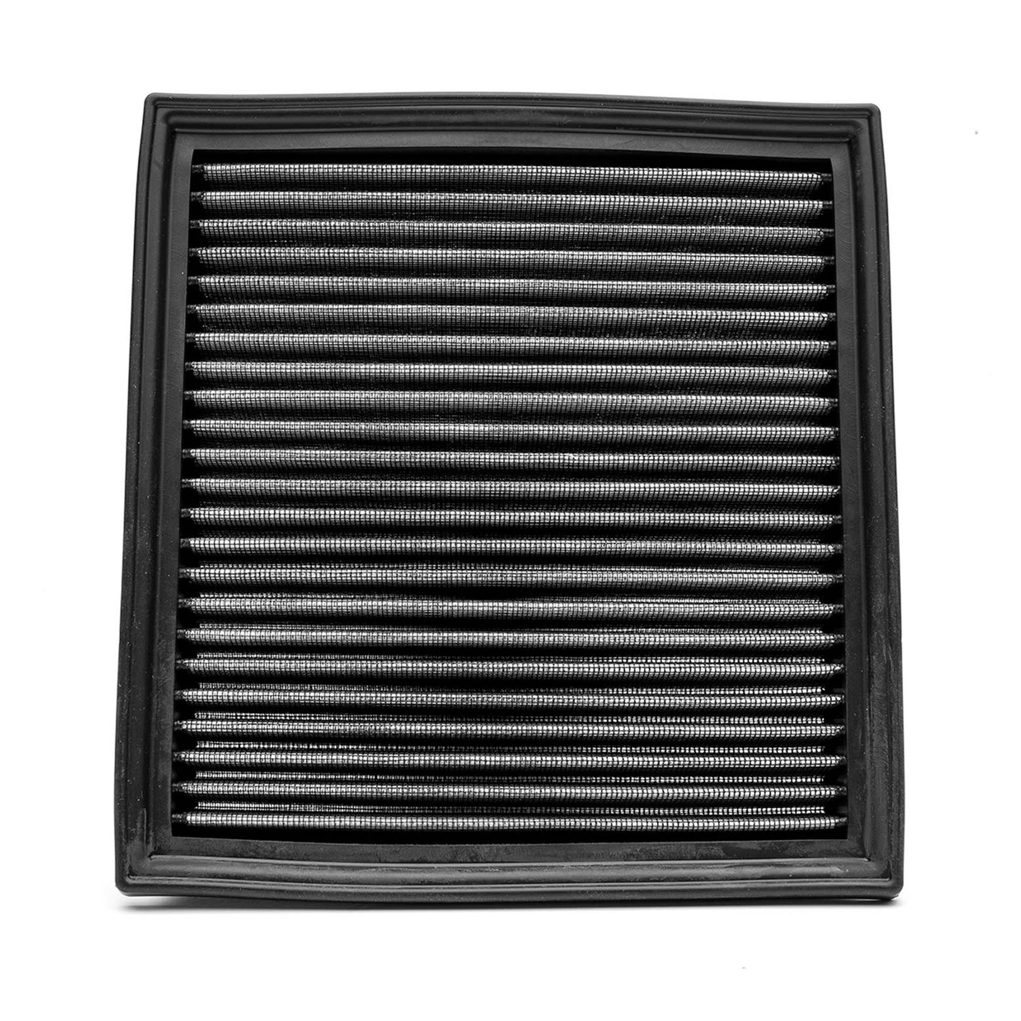 Cobb High Flow Air Filter Subaru WRX 2022-2026 | 716110