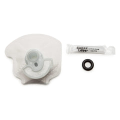 Cobb High Flow E85 Capable Fuel Pump 08-14 WRX / 08-21 STI | 315450