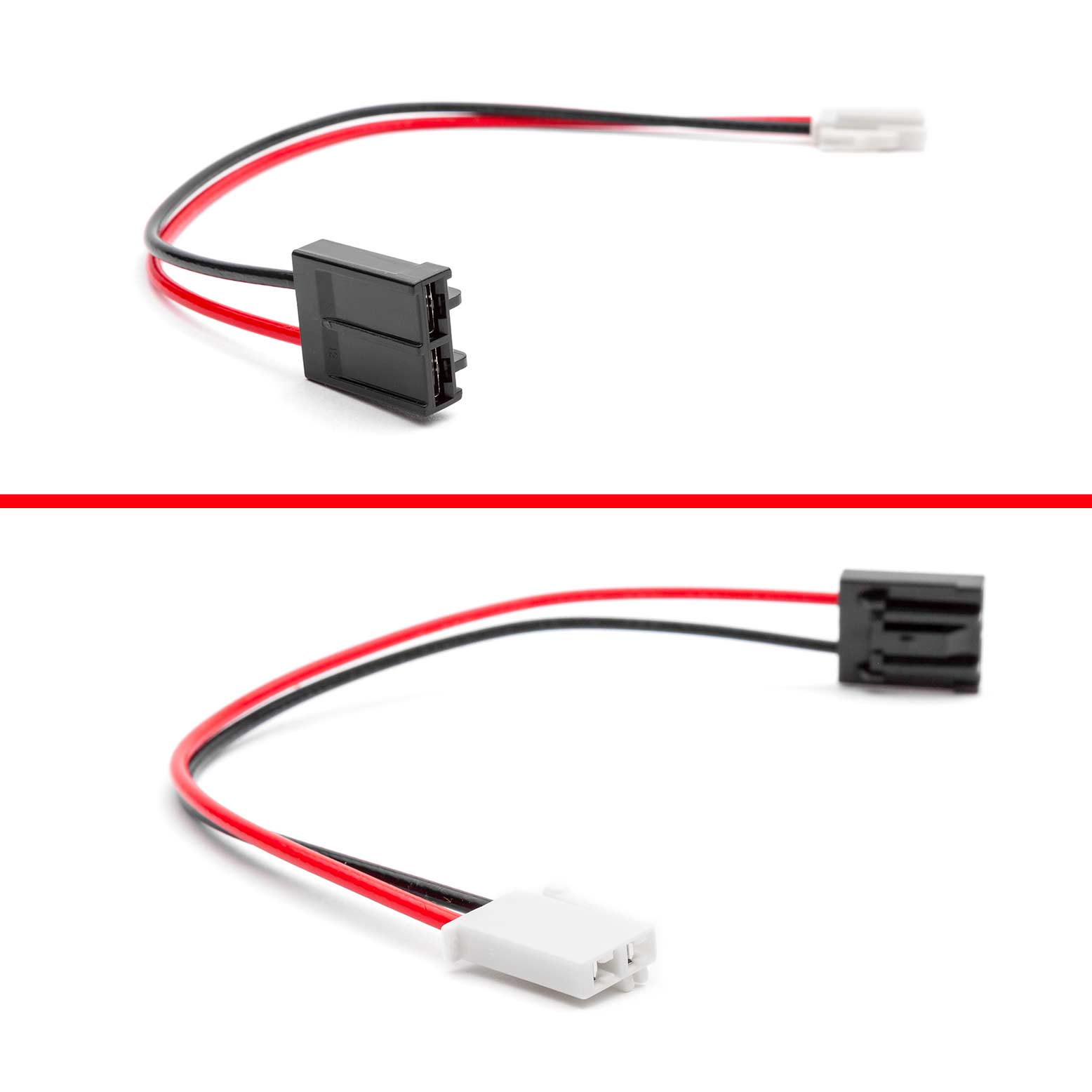 Cobb High Flow Fuel Pump Subaru WRX 22-26 / Outback XT / Wilderness 20-25 | 316460