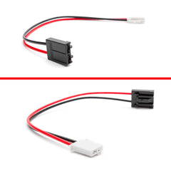 Cobb High Flow Fuel Pump Subaru WRX 22-26 / Outback XT / Wilderness 20-25 | 316460