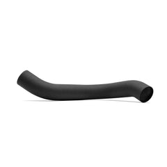 Cobb Intake Tube Kit Subaru WRX 2022-2025 | 746100