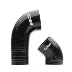 Cobb Intake Tube Subaru Ascent 2019-2025 | 746250