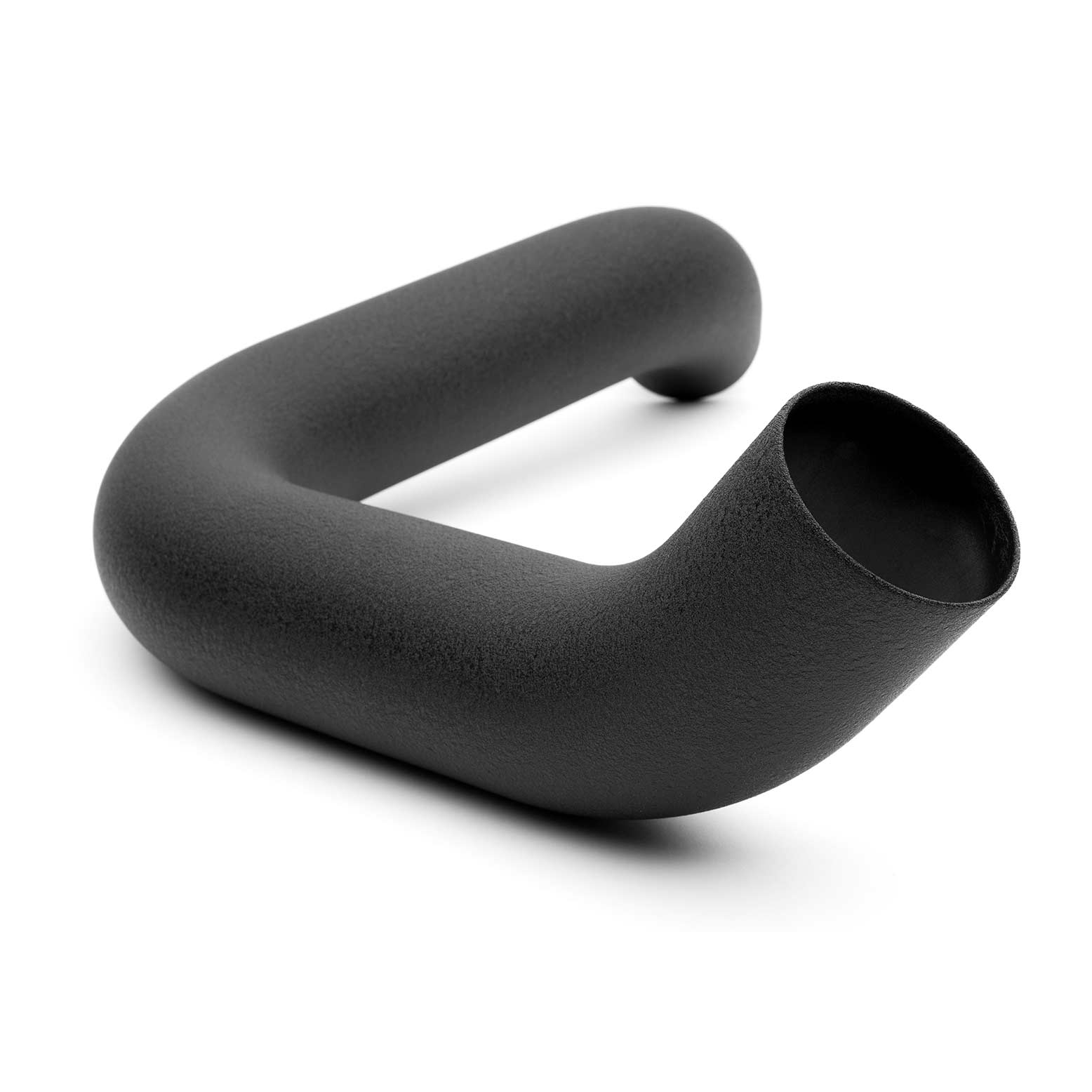 Cobb Intake Tube Subaru Ascent 2019-2025 | 746250