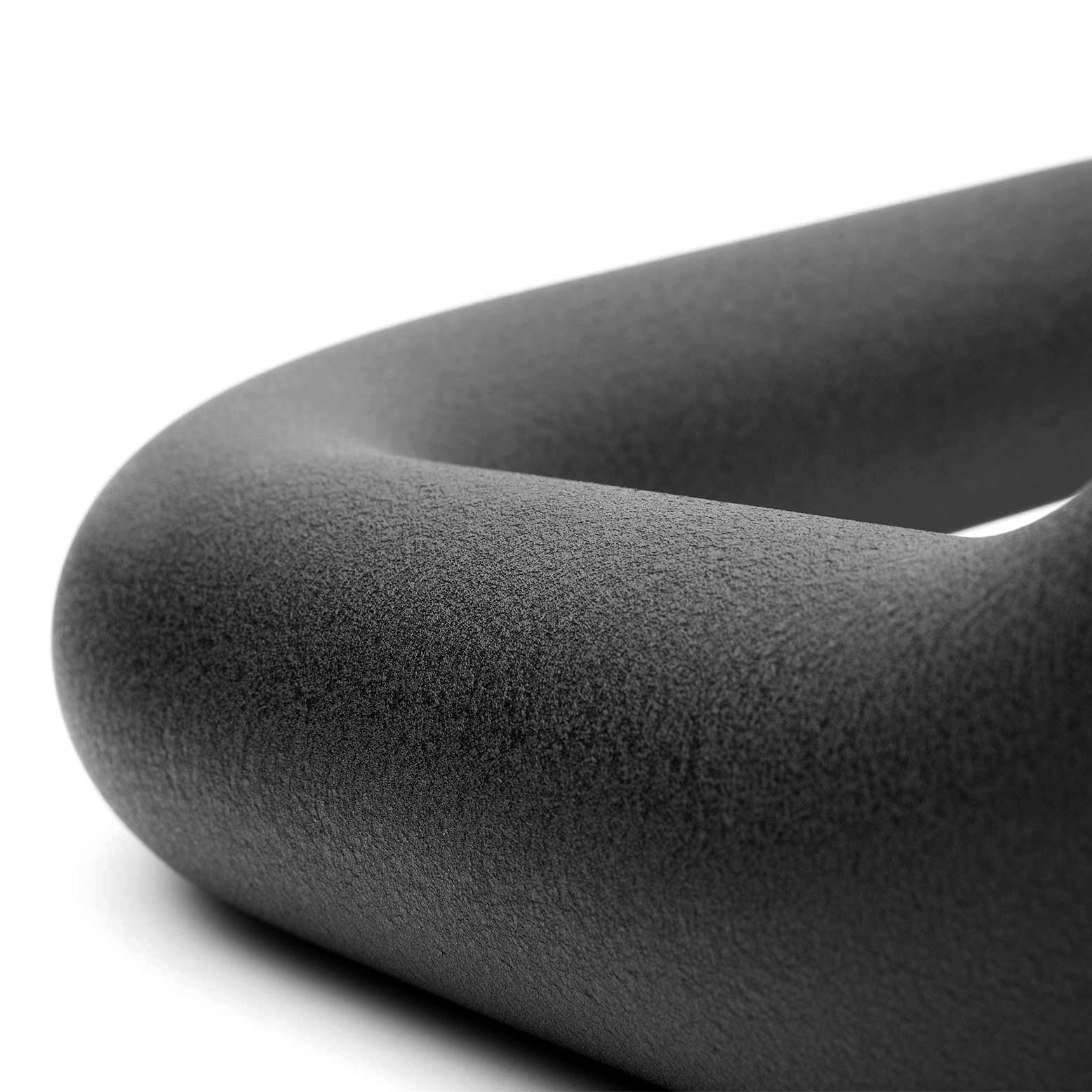 Cobb Intake Tube Subaru Ascent 2019-2025 | 746250