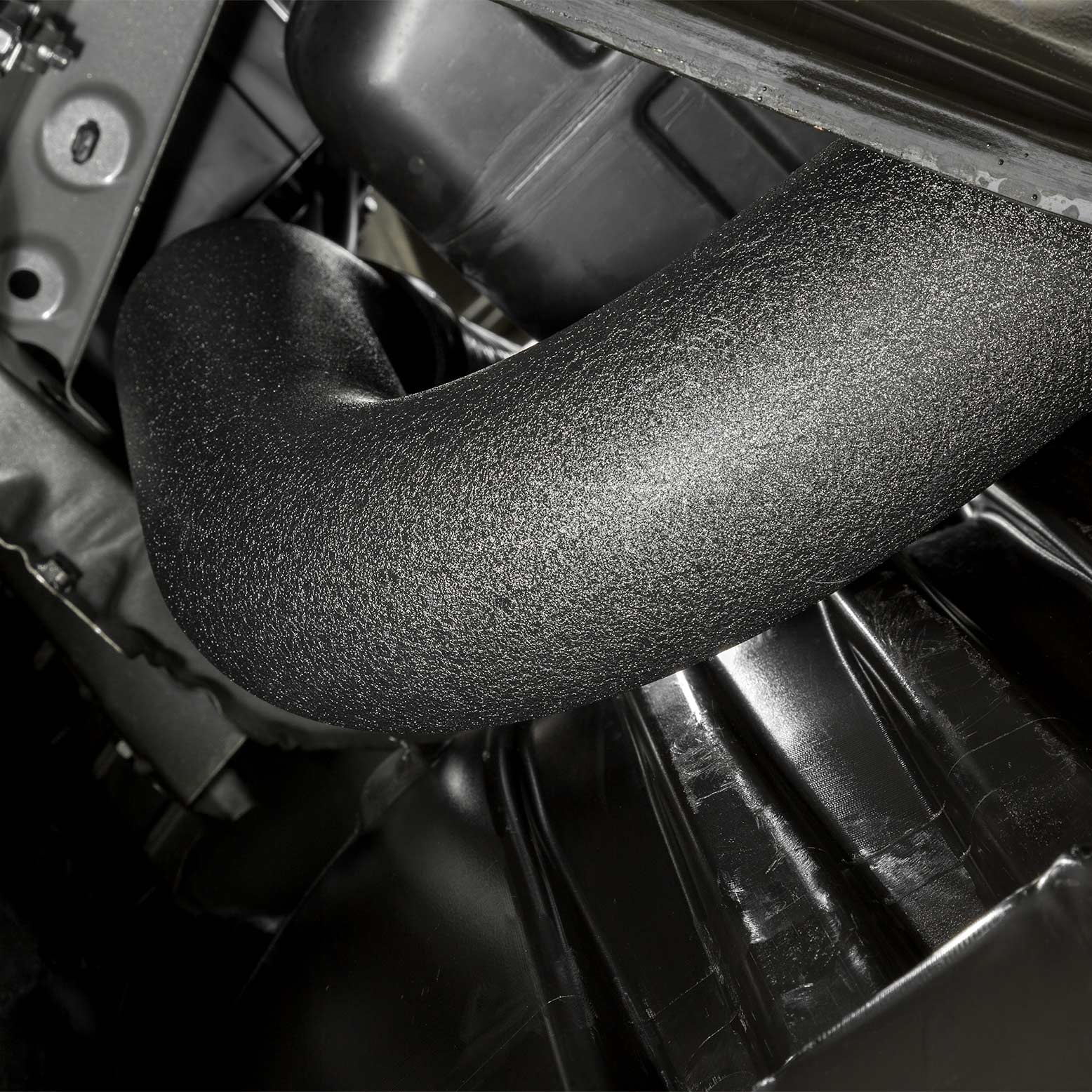 Cobb Intake Tube Subaru Ascent 2019-2025 | 746250