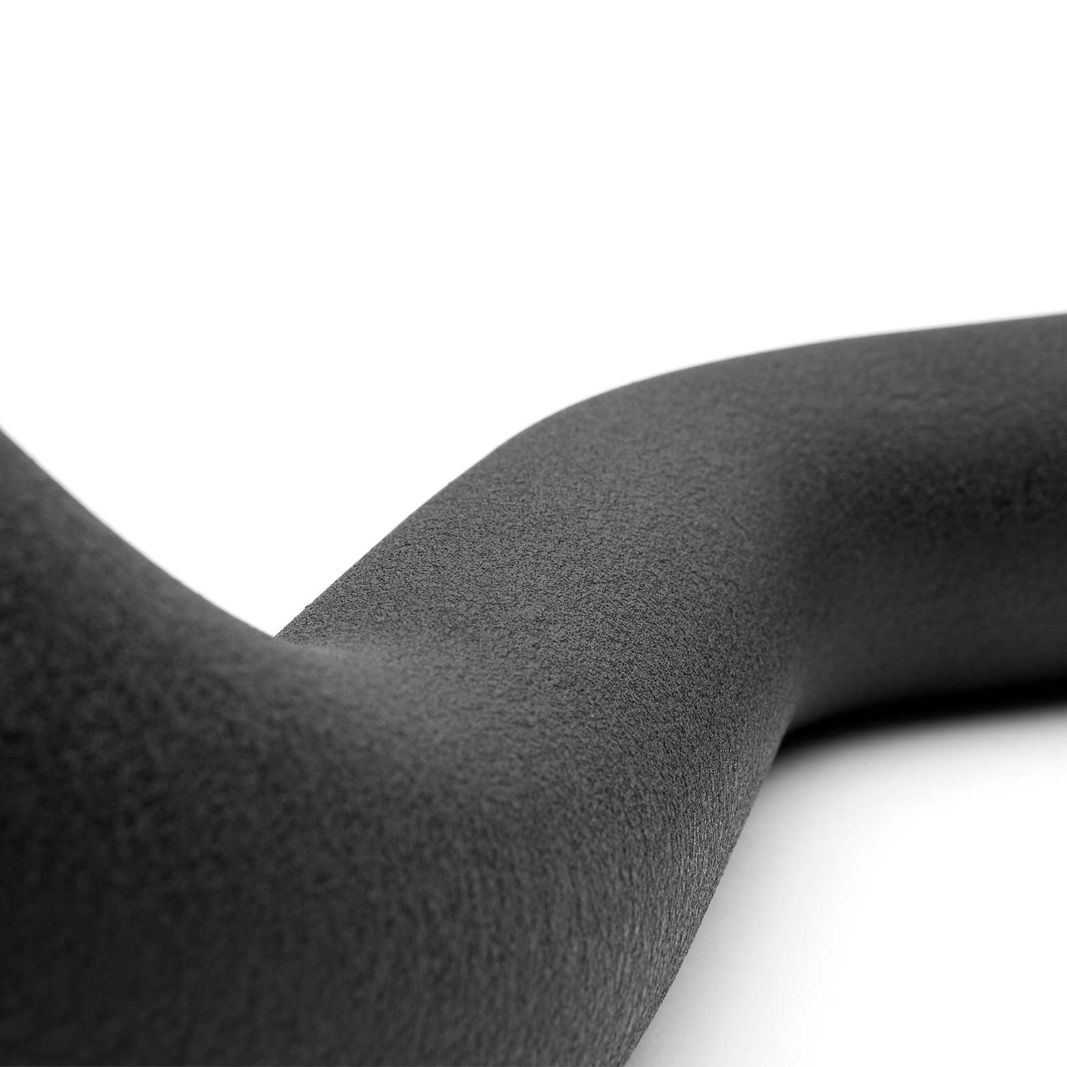 Cobb Intercooler Kit Black Honda Civic Type R 23-25 / Acura Integra Type S MT 24-25 | 7H2500-BK