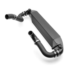 Cobb Intercooler Kit Black Honda Civic Type R 23-25 / Acura Integra Type S MT 24-25 | 7H2500-BK