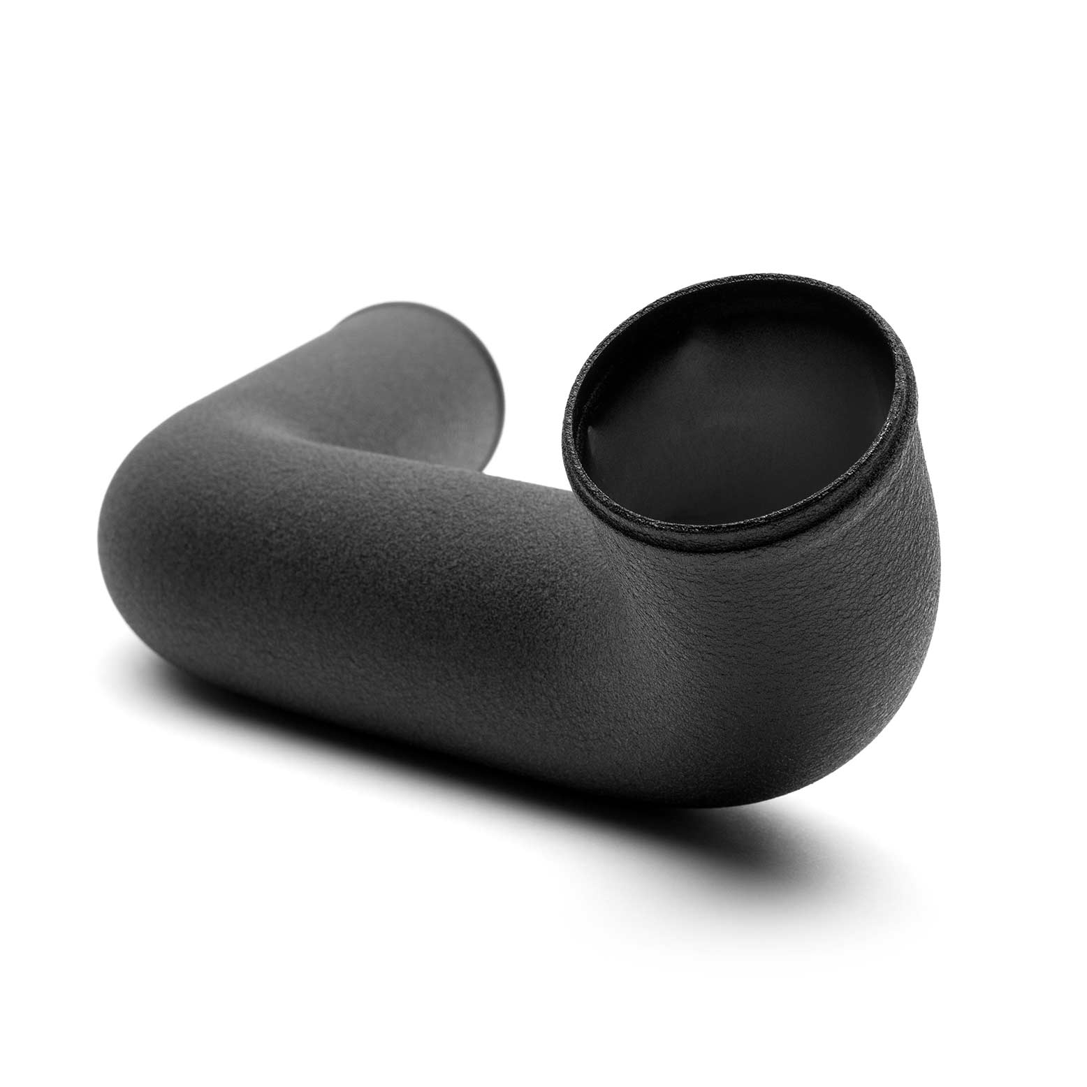 Cobb Intercooler Kit Black Honda Civic Type R 23-25 / Acura Integra Type S MT 24-25 | 7H2500-BK