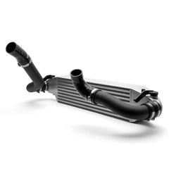 Cobb Intercooler Kit Silver Honda Civic Type R 23-26 / Acura Integra Type S MT 24-26 | 7H2500-SL