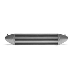 Cobb Intercooler Kit Silver Honda Civic Type R 23-26 / Acura Integra Type S MT 24-26 | 7H2500-SL