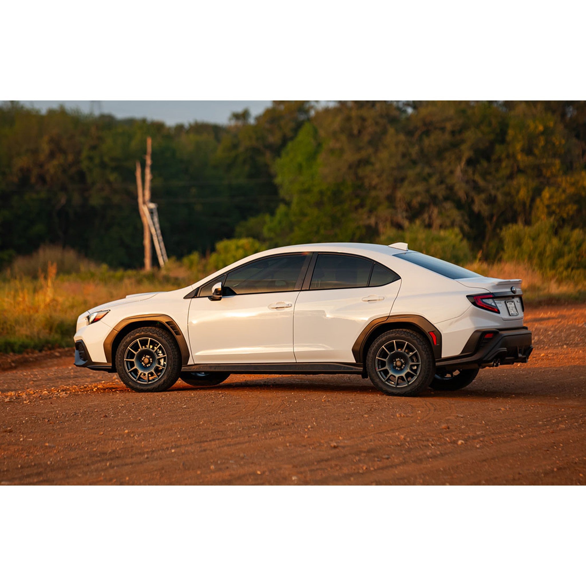 Cobb Lift Kit 1.5" Subaru WRX 2022-2025 / Outback XT 2020-2024 | 941800