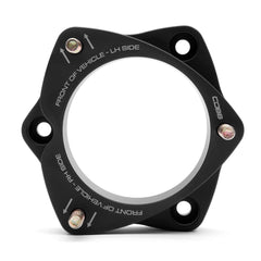 Cobb Lift Kit 1.5" Subaru WRX 2022-2026 / Outback XT 2020-2024 | 941800