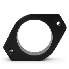 Cobb Lift Kit 1.5" Subaru WRX 2022-2026 / Outback XT 2020-2024 | 941800