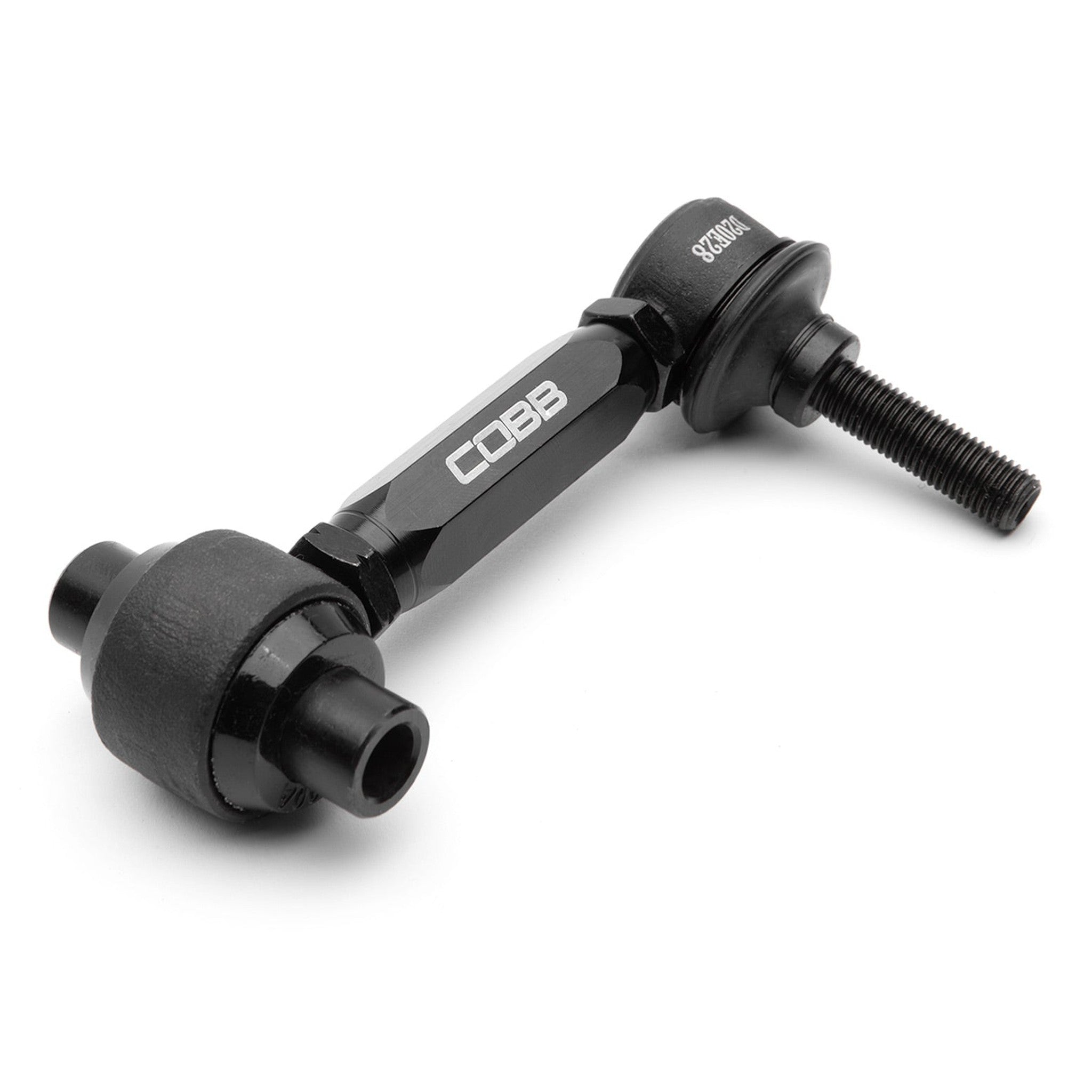 Cobb Lift Kit 1.5" Subaru WRX 2022-2026 / Outback XT 2020-2024 | 941800